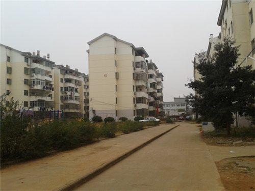 黄焖鸡百亩千户