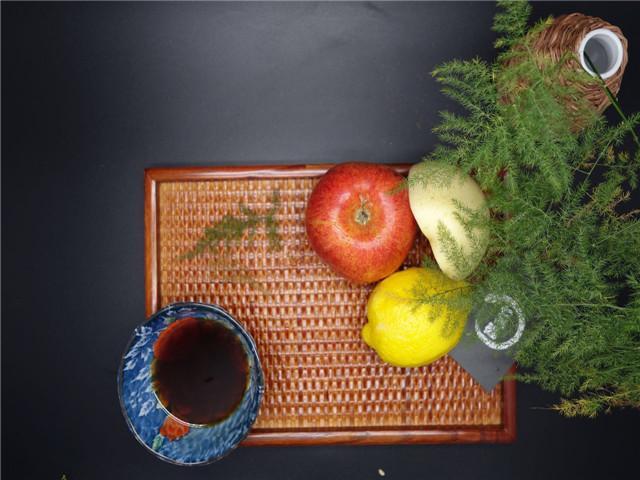 一晚三根面(商城路店)