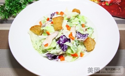 博城水饺