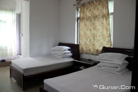 南溪海旅馆