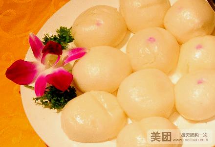 宁波海鲜(东进路店)