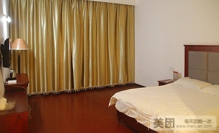 衡阳鸿润宾馆