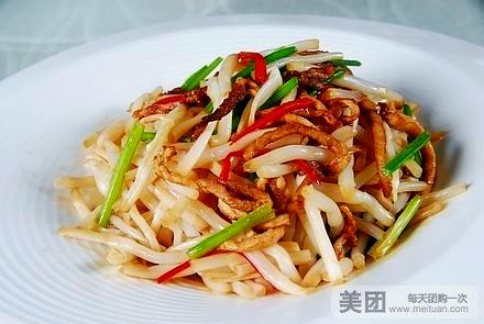 海得利海鲜酒楼(联通路店)