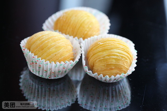 国色(滨水路店)