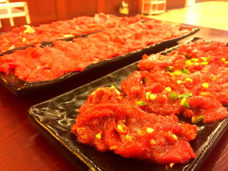 牛牛牛火锅(世纪大道店)