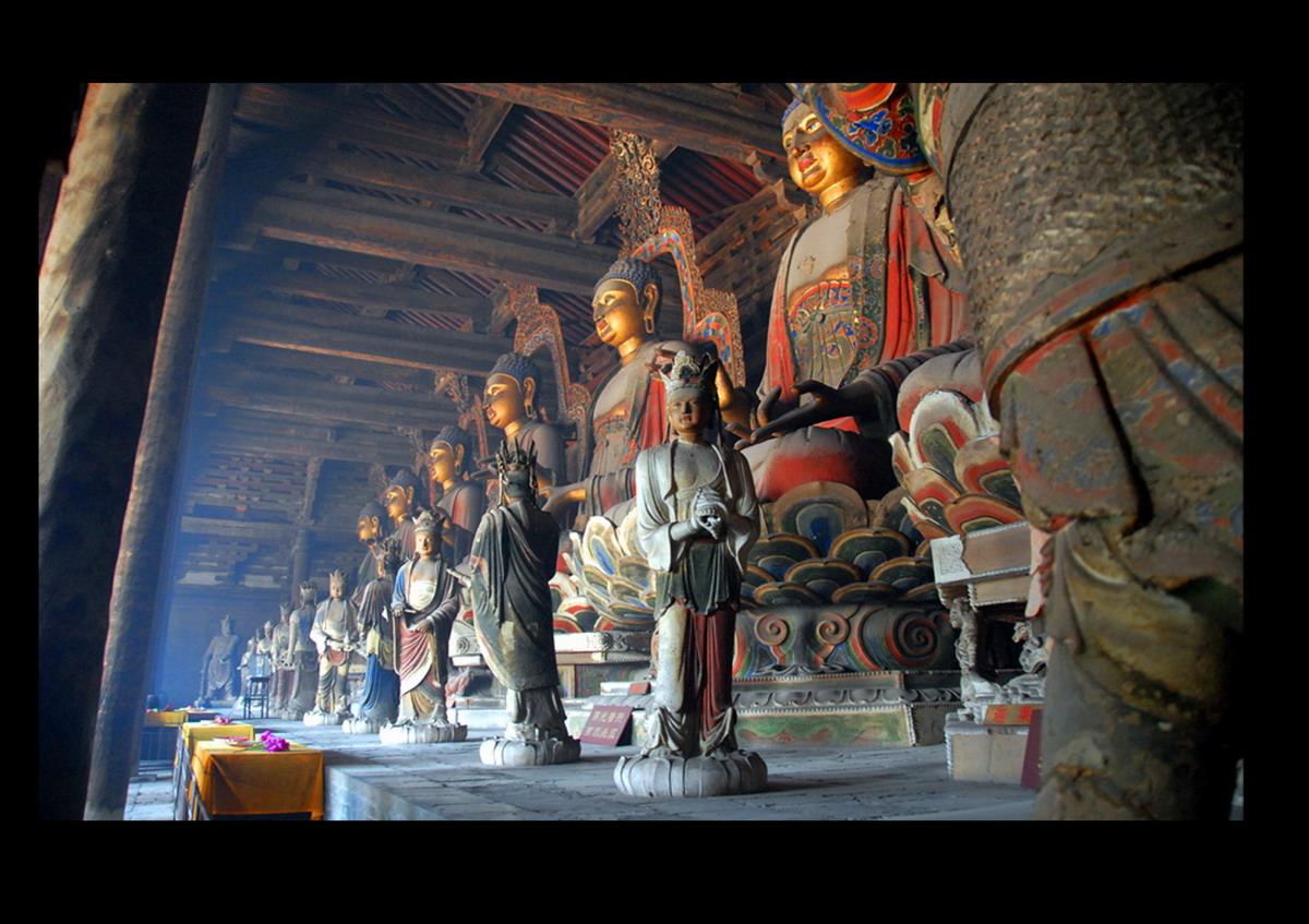 辽宁省锦州市义县东街18号