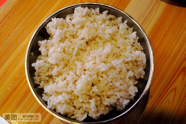 赵大姐土豆粉(鑫昌路店)