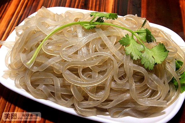 佳鑫九门寨石锅鱼(东平分店)