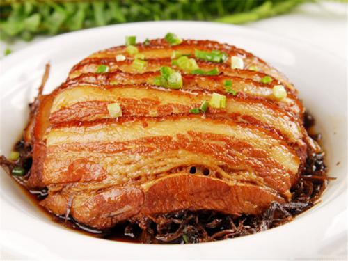 万城农家鸡饭店