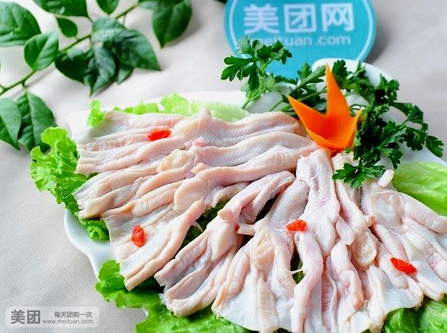 庖锅人家火锅(簇桥店)