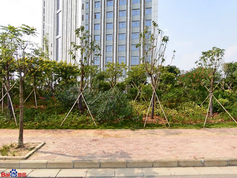 广西机场管理集团