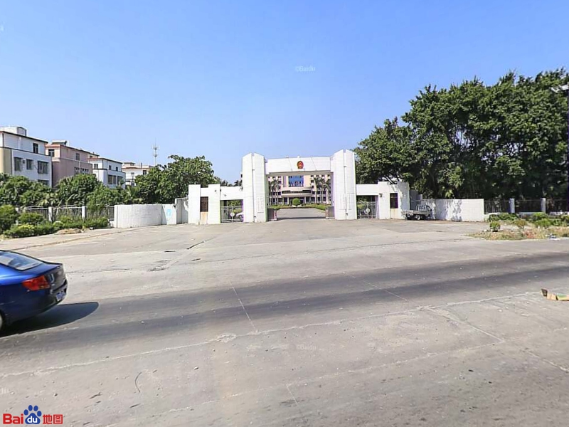 中共铜盂镇记录检查委员会