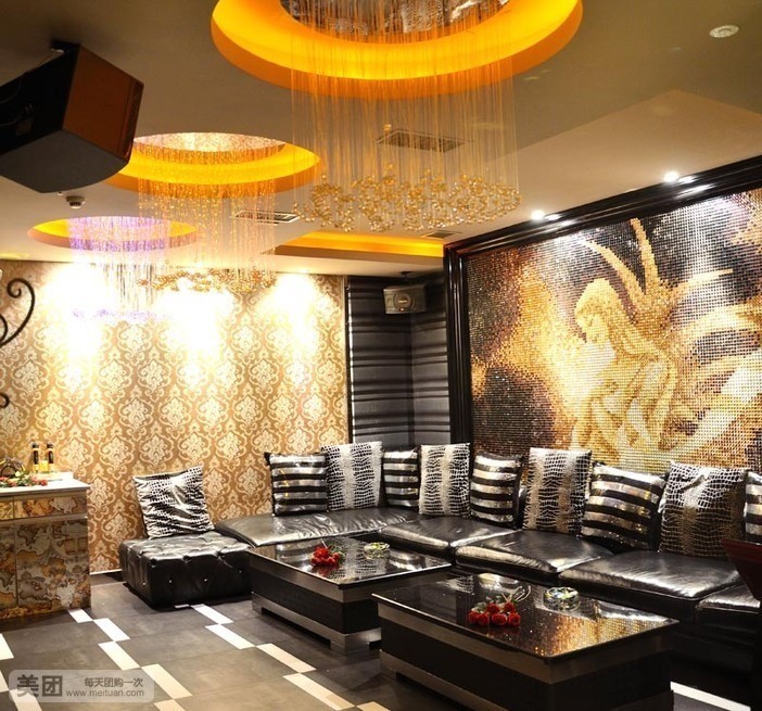 三品堂餐厅(永明路店)