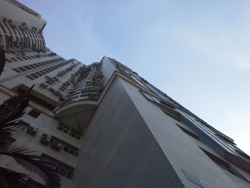 地址,地图,预定,价格,团购,优惠,凯旋广场-3号楼在哪,怎么走_厦门住房