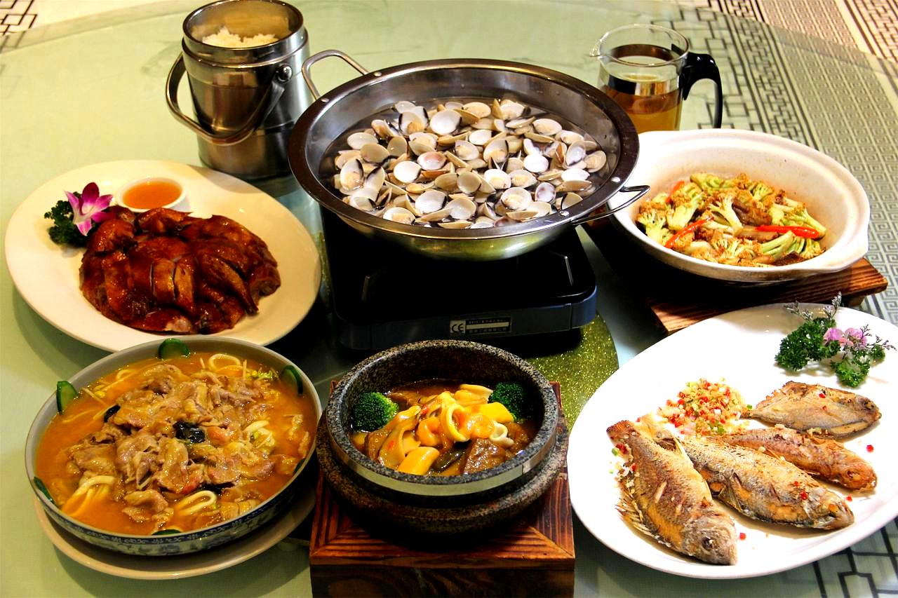 鹿岛佳丽(江滨店)
