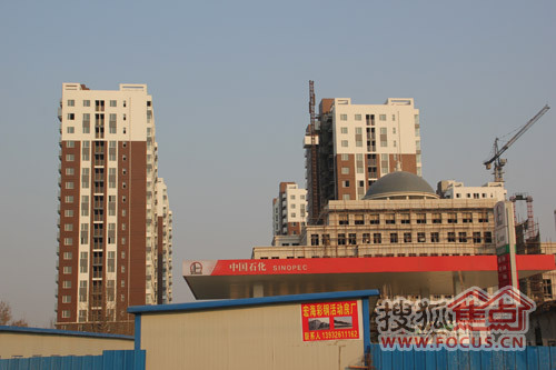 欣悦佳苑社区地名网_河北省保定市莲池区杨庄乡欣悦佳苑社区资料简介