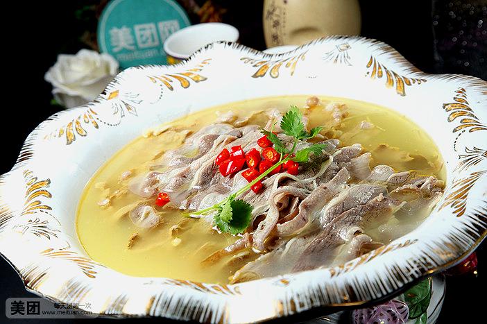 万家欢艳阳天(江苏路店)