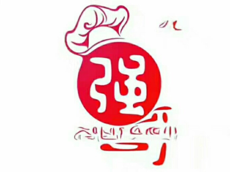 强哥沾串(久安路店)