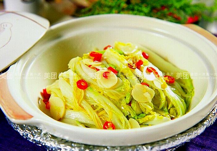 老同学连锁海鲜排档(宁兴街店)