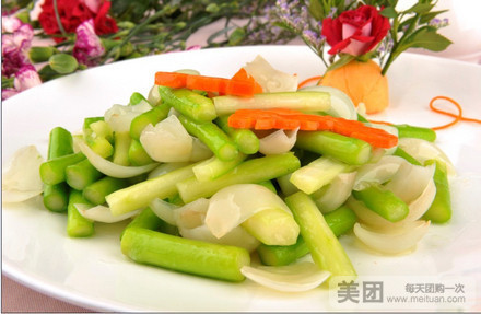 伊美新三毛酒店(义乌店)