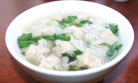 黄水谣腊汁肉夹馍(西美花街店)