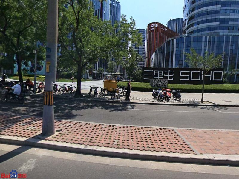 内蒙古小肥羊餐饮连锁公司