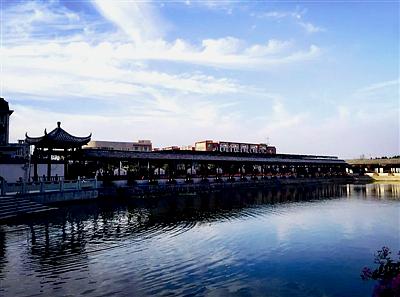 浜河公园