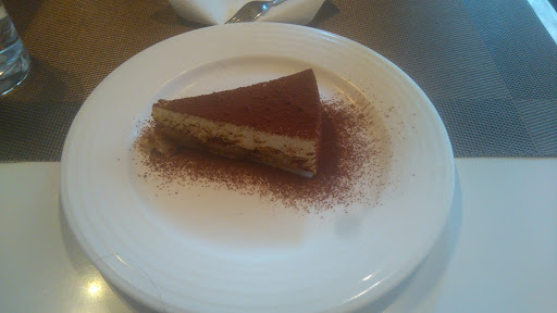 檄韩食村