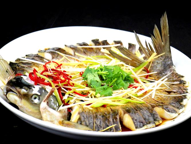 文记潮汕大排档(秉佑生活广场店)