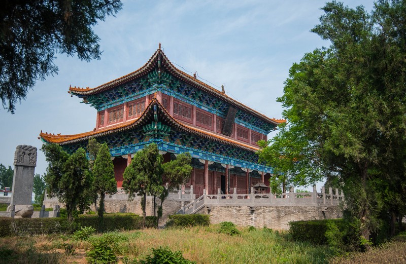 标签:名胜古迹 旅游景点 寺庙 风景区 3a风景区龙马负图寺共多少人