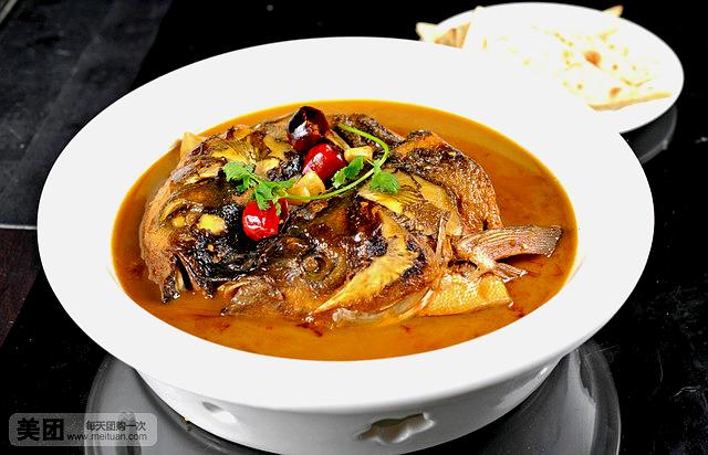 小辣椒佳宴(文化路店)