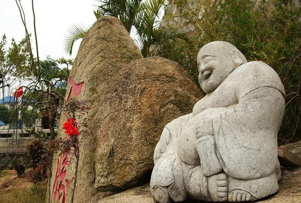 青林寺