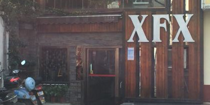 心飞翔王卡(悦视店)
