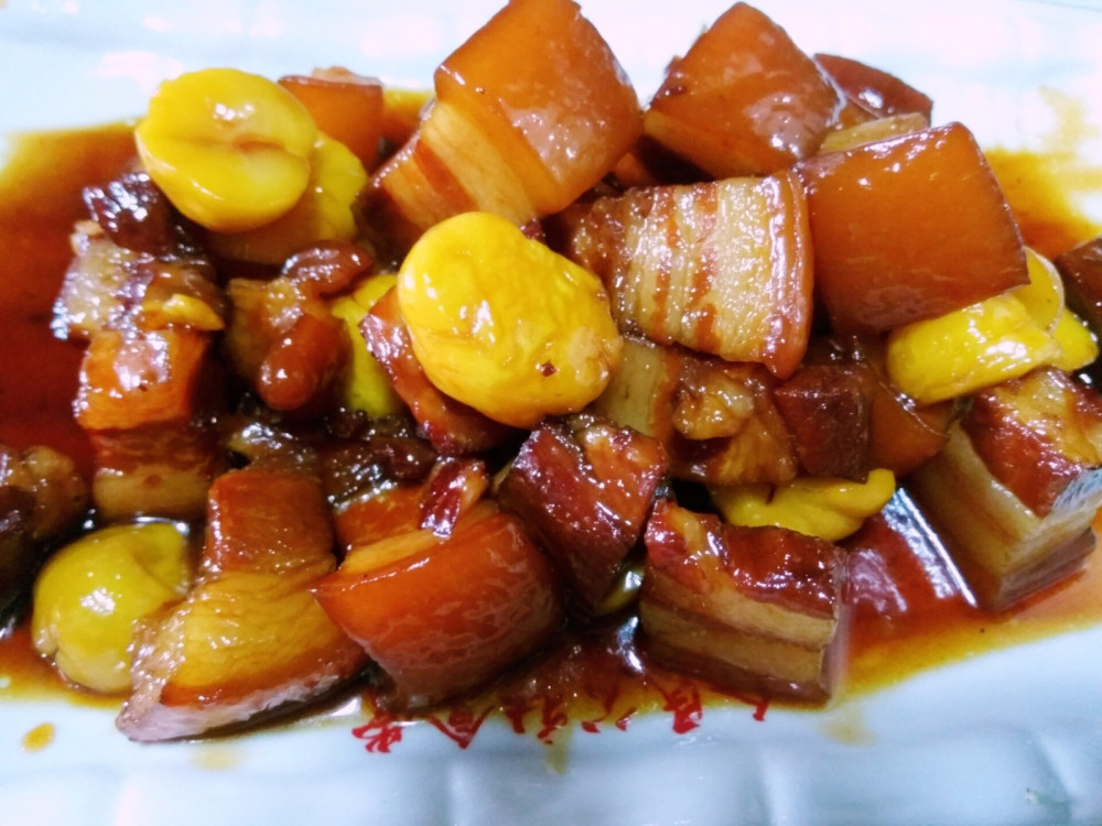 人民公社食堂旗舰店