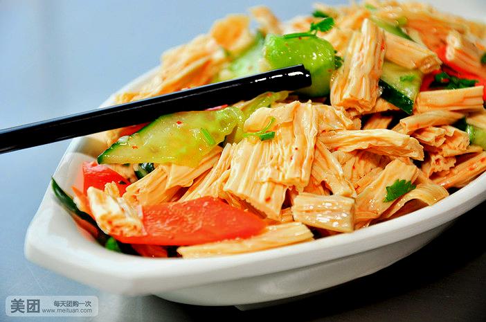 蒙源碳烤羊腿(元江路店)