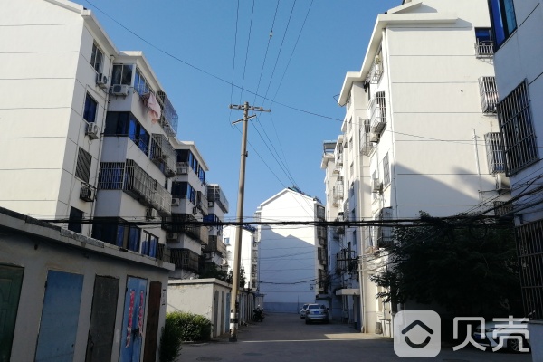 鑫圩新村