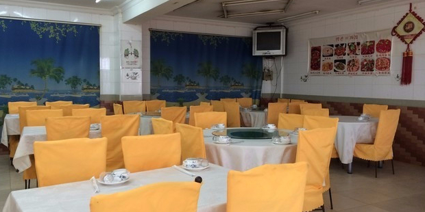 绿苑鸡(梅园路店)