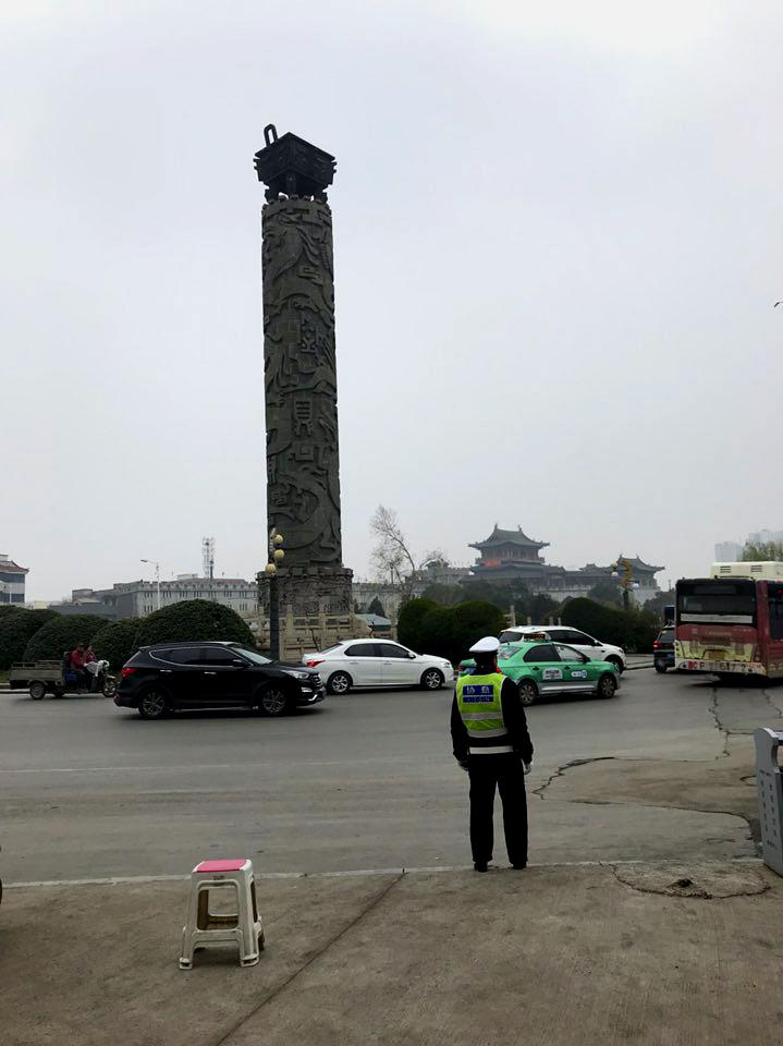 九龙鼎