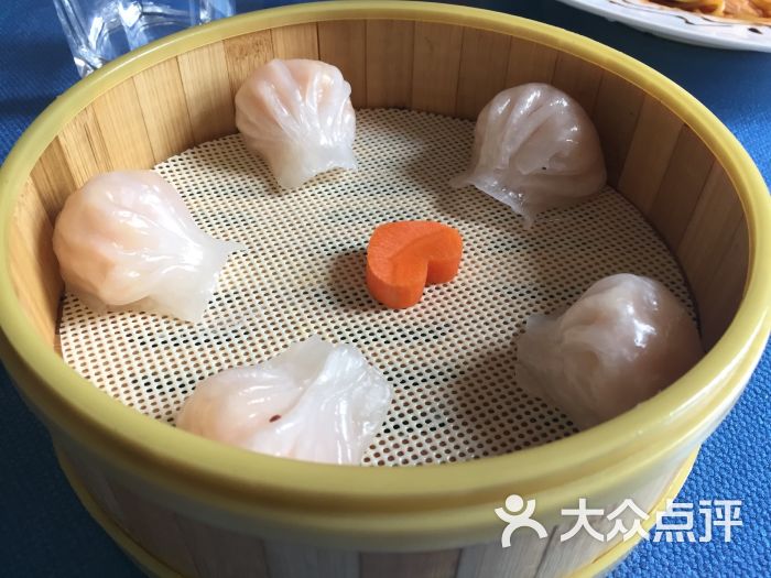 八一百汇超市(人民路店)