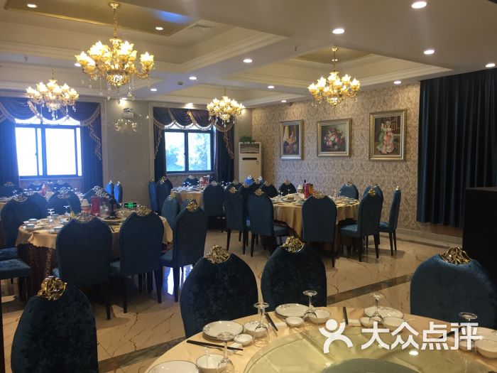明珠花园酒店