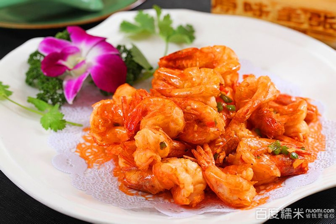 芭蕉亚洲(领市馆店)