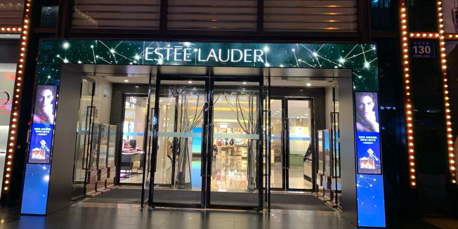 地图,预定,价格,团购,优惠,南国花锦购物中心-东门在哪,怎么走_贵阳