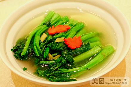 德顺盛唐(佛陈大桥店)