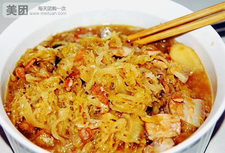 小青年点(经一街店)