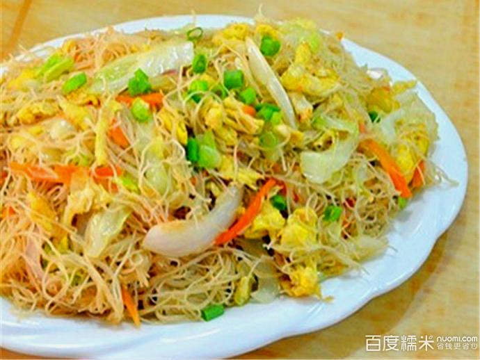 意难忘餐厅川粤菜·饮品·螺狮粉