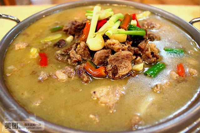 株洲虾王城(八中老店)