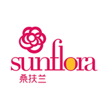 桑扶兰(华联商厦店)