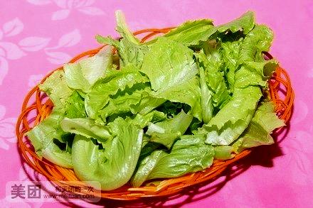 新留香万州烤鱼(东湖总店)