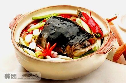 胜记酒家·精致线(时代店)