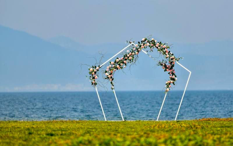 仙湖湾经区